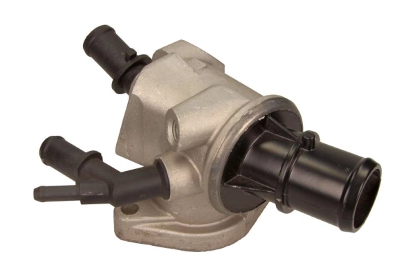 180246 Maxgear
