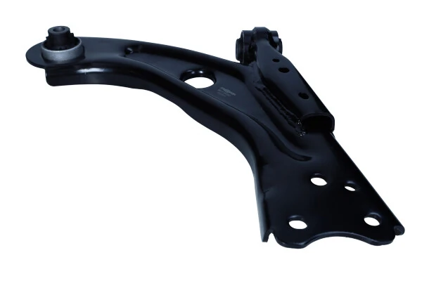 726055 Maxgear