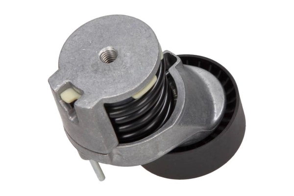 541149 Maxgear