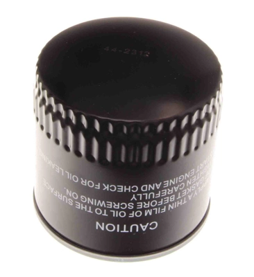 Filtr oleju ВАЗ 2102 