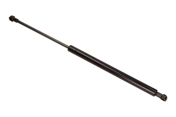121726 Maxgear