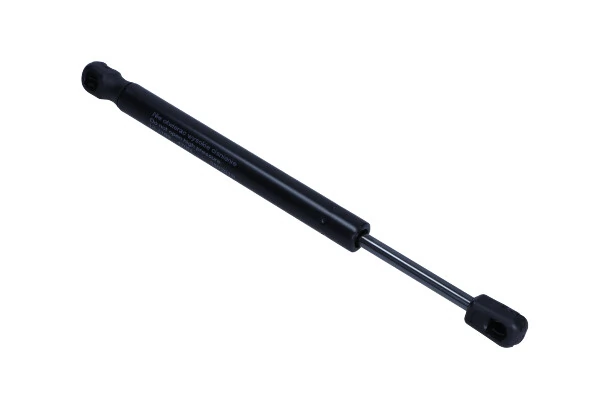 Amortyzator maski BMW 7 sedana (F01, F02, F03, F04) (2008 - 2015) cena, od 17,12 USD