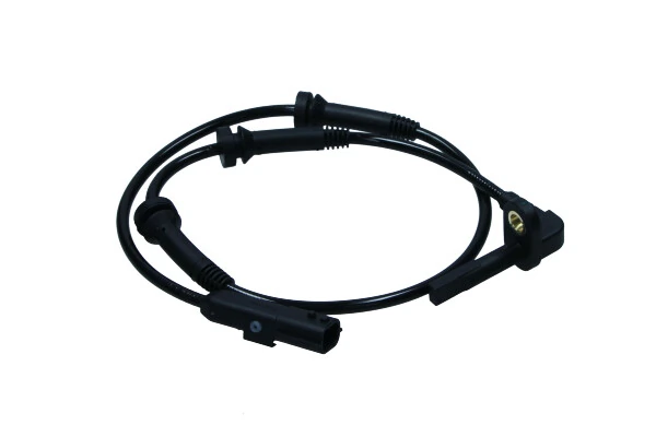 200432 Maxgear