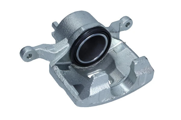 820645 Maxgear