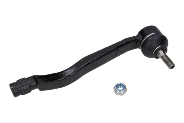 690445 Maxgear