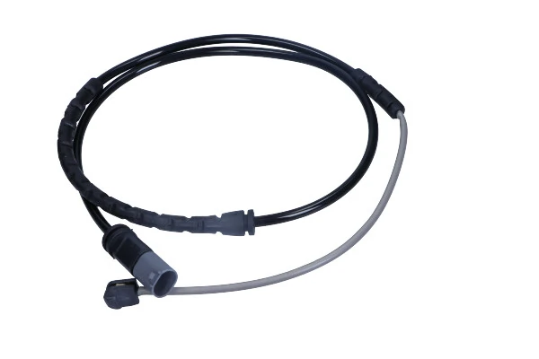230121 Maxgear