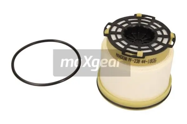 261242 Maxgear