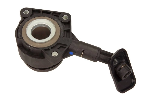 610096 Maxgear