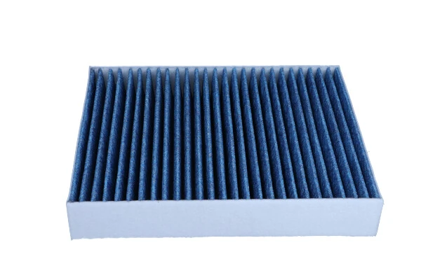 261793 Maxgear