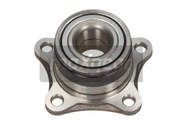 330369 Maxgear