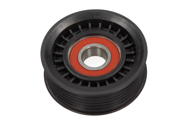 540357 Maxgear