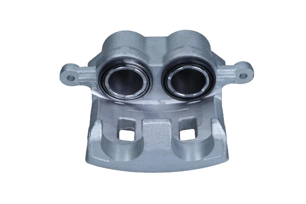 Zacisk hamulcowy przedni prawy Mazda UMY13398ZA cena, od 58,49 USD