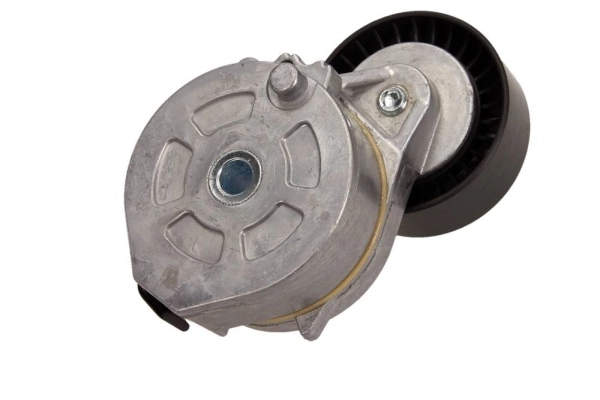 541334 Maxgear