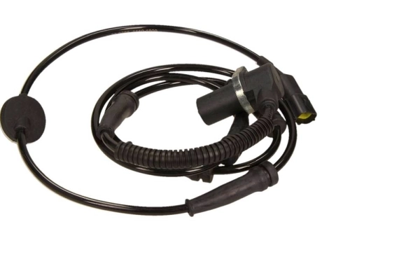 Czujnik ABS przedni KIA Carnival II minivan (GQ) (2001 - 2005) cena, od 35,22 USD