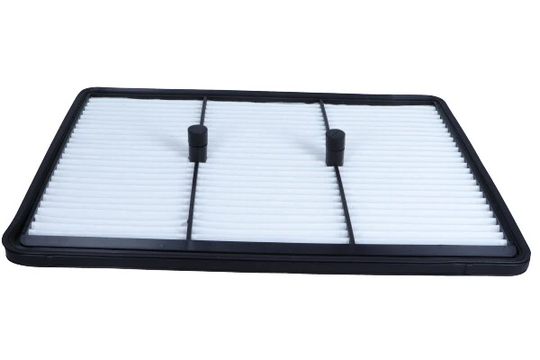 262318 Maxgear