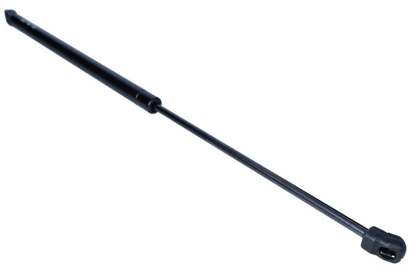 Amortyzator klapy bagażnika (3/5 drzwi-tylnych) General Motors 0132721 cena, od 15,10 USD