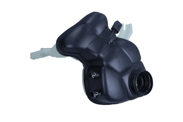 770072 Maxgear
