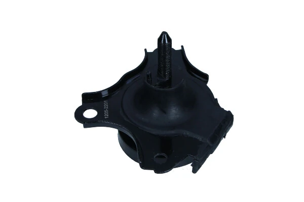 Poduszka (podpora) silnika lewa Honda FR-V hatchback (BE) (2005 - 2026) cena, od 35,43 USD