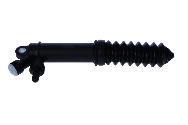 Cylinder roboczy sprzęgła Audi A6 C7 sedana (4G2, 4GC) (2010 - 2019) cena, od 45,85 USD
