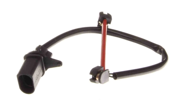 230187 Maxgear