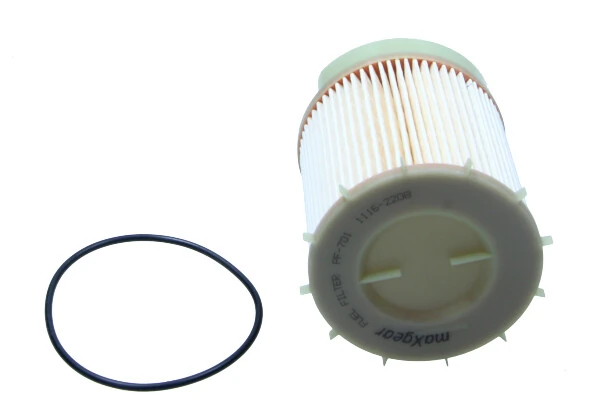 2247034000 Hyundai/Kia Filtr paliwa