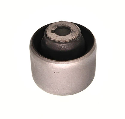 723000 Maxgear