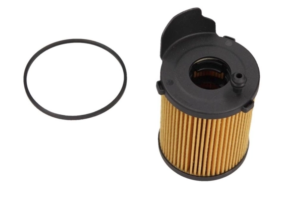 261346 Maxgear