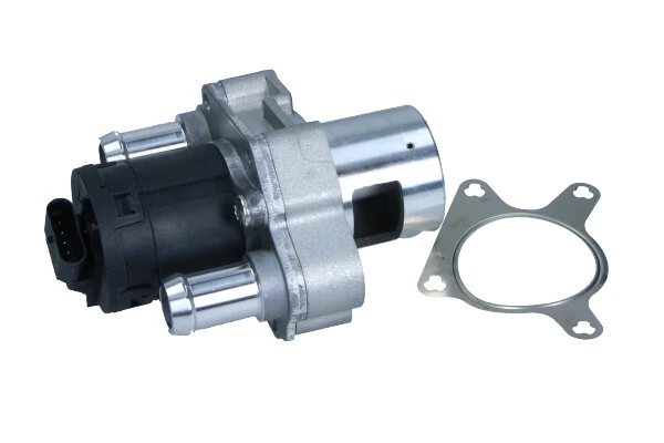 274114 Maxgear