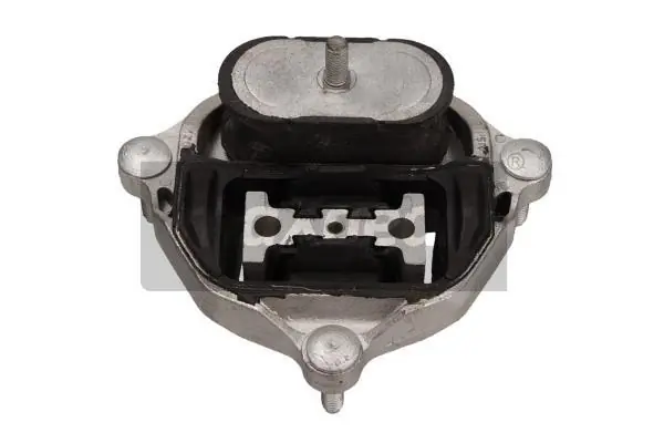 Poduszka (podpora skrzyni biegów) Audi A6 C7 sedana (4G2, 4GC) (2010 - 2019) cena, od 43,49 USD