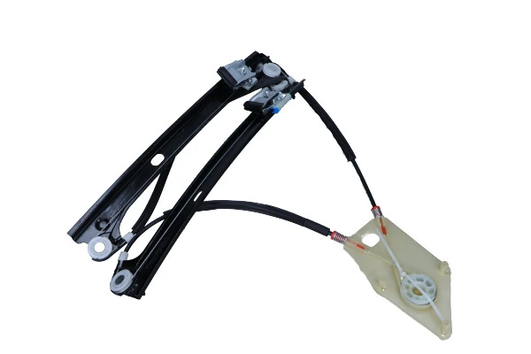 500317 Maxgear
