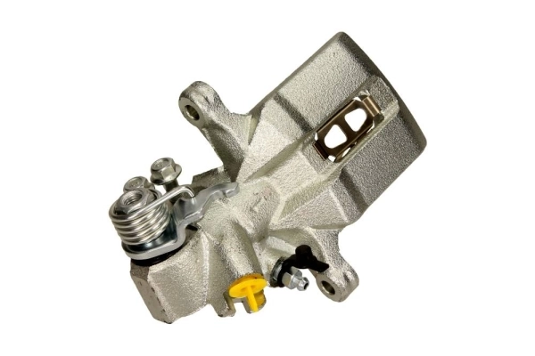 820351 Maxgear