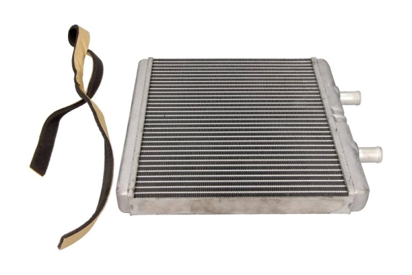 AC565846 Maxgear
