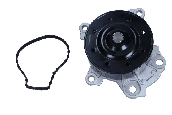 470239 Maxgear