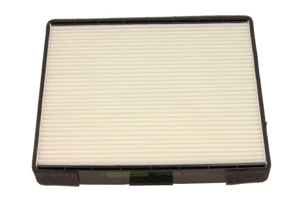 261028 Maxgear