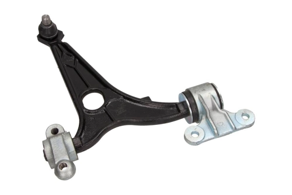 721855 Maxgear