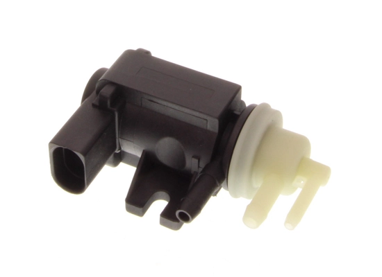 580245 Maxgear