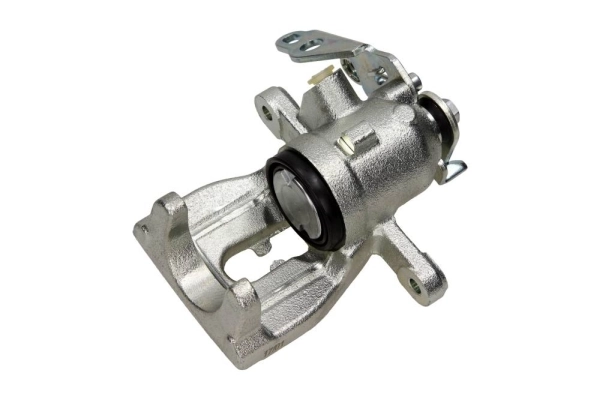 Zacisk hamulcowy tylny prawy Ford Galaxy II CA1 minivan (WA6) (2006 - 2015) cena, od 66,14 USD