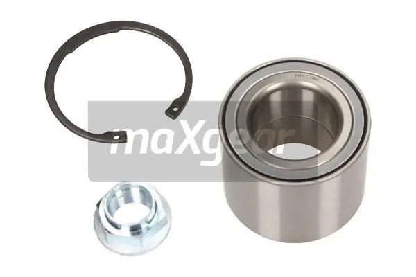 330139 Maxgear