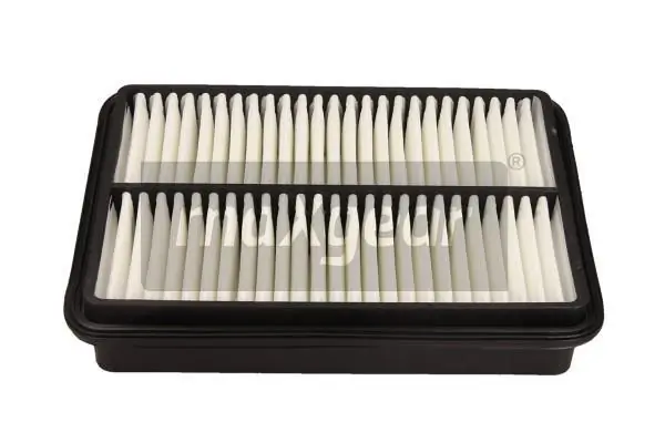 261420 Maxgear