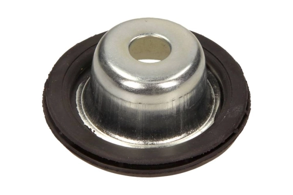 723233 Maxgear