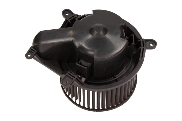 570068 Maxgear
