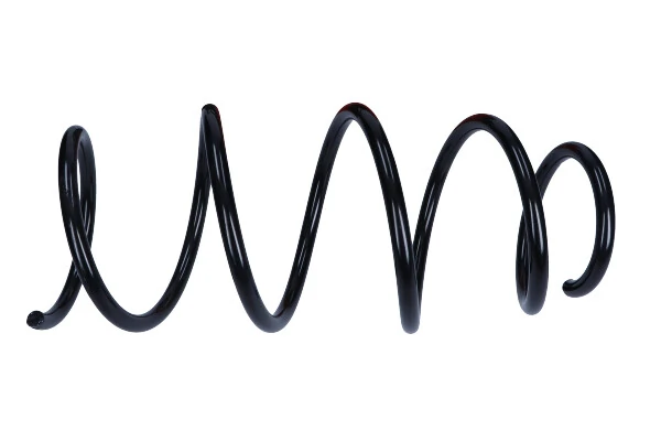 600679D Maxgear