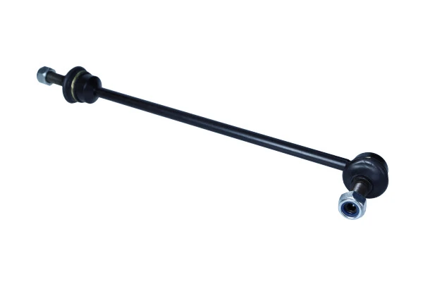 721132 Maxgear