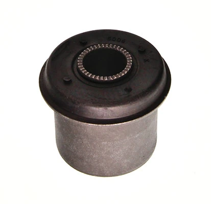 726599 Maxgear Silentblock przedniego wahacza górnego