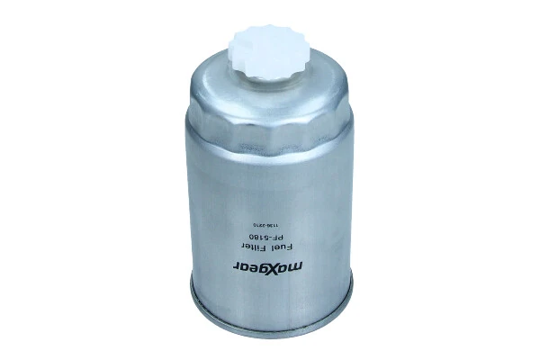 262245 Maxgear