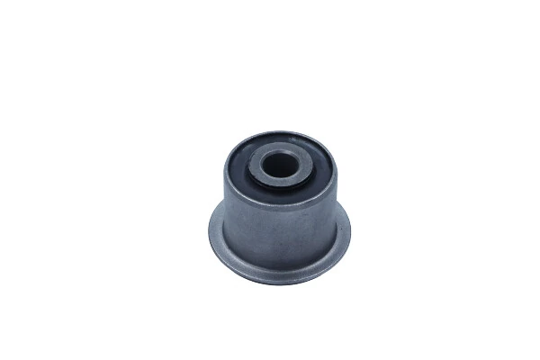 Do koszyka Silentblock przedniego wahacza dolnego Smart FORTWO  451