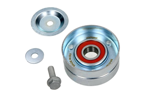 540798 Maxgear