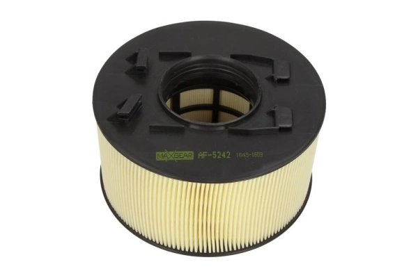 260498 Maxgear