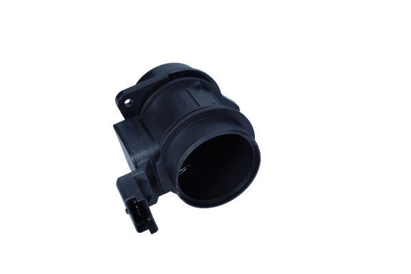 510033 Maxgear