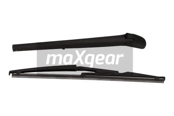 390326 Maxgear